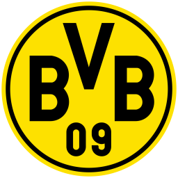 东京FC
