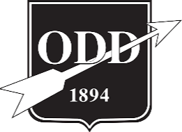汉坎U19