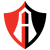 克鲁兹女足